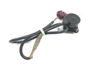 BMW R 1100 S R2S [2000] - Sensor de marcha lenta-4