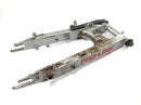 Honda XL 250 R MD03 [1993] - Braço oscilante traseiro Braço oscilante Pro-Link-3