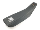 Suzuki RM Z 250 RJ41A [2007] - Banco corrido-1