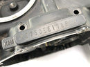 Kawasaki ZR7 ZR750F [1999] - Motor Housing Casas vazias-4