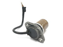Yamaha YZF 750 R 4HN [1995] - Sensor de pressão do óleo com interruptor de pressão do óleo-3