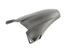 Ducati Multistrada 1200 S Touring [2009] - tampa da roda traseira, proteção contra respingos, pára-lama traseiro-1