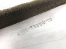 Yamaha YZF 750 R 4HN [1995] - Painel lateral painel lateral esquerdo-6