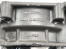 KTM 950 Adventure LC8 [2004] - Cilindro com pistão traseiro-3