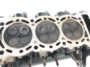 Triumph Daytona 955i T595 [1999] - Cabeça do cilindro-3