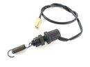 Yamaha XT 660 DM01 [2004] - Interruptor da luz do freio traseiro-1