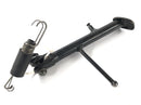 Honda CBF 1000 A SC58 [2006] - Stand Stands com a primavera-4