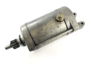 Yamaha XT 660 DM01 [2004] - Motor de partida do motor inicial-1