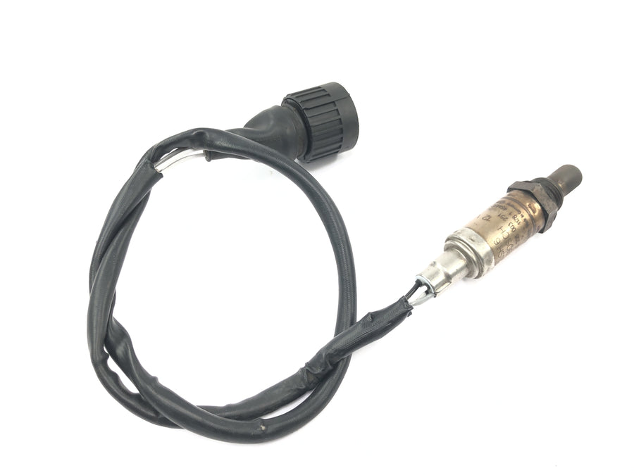 BMW R 1100 RT 259 [1999] - Sonda lambda Sensor de O2 sensor de gases de escape BOSCH LSH6