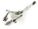 Ducati 1098 S H7 [2009] - Amortecedor ósseo do balancim-1