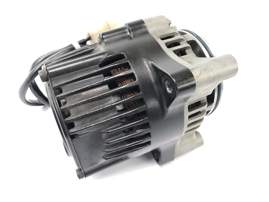 Yamaha XJR 1300 RP06 [2002] - Alternador