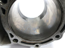 Husqvarna TE 610 H6 8AE [TE 570 H7] - cilindro com conjunto de cilindro de pistão-3