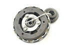 Ducati Multistrada 1200 S Touring [2009] - Embreagem completa cesta de embreagem-2