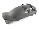 Yamaha V Max 1200 2WE [1996] - Guarda-lamas traseiro-1