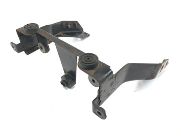 Yamaha XJR 1200 4PU [1996] - Suporte de luz traseira para luz traseira