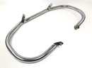 Kawasaki VN 1500 Classic VNT50D [2001] - Barra de colchetes de proteção contra proteção SCORRURBWück-4