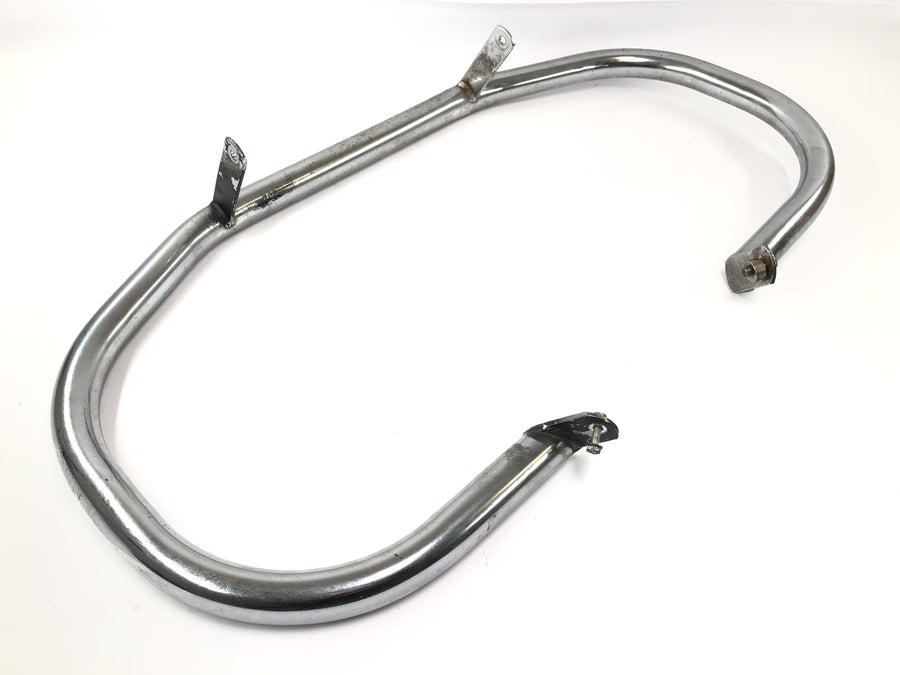 Kawasaki VN 1500 Classic VNT50D [2001] - Barra de colchetes de proteção contra proteção SCORRURBWück