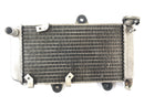 Yamaha XT 660 DM01 [2004] - Cooler de água fria-5