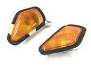 BMW K 1100 LT 100 [1994] - Indicador de cladding Gurn Signal Light Signal-1