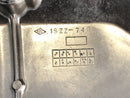 Suzuki vs 1400 VX51L [1987] - Painel de tampa da tampa do motor de cobertura da roda dentada-4
