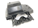 BMW R 1200 GS R12 K25 [2003] - Interface do compartimento da ferramenta-4
