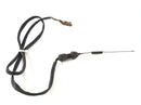 Suzuki DR 350 SK42B [1991] - Interruptor da luz de freio na parte traseira da luz do freio-3