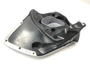 BMW R 1200 CL K30 [2003] - revestimento lateral de revestimento direito-3