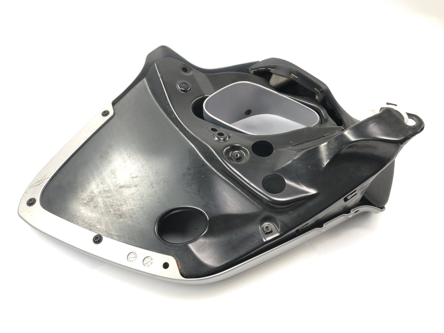 BMW R 1200 CL K30 [2003] - revestimento lateral de revestimento direito