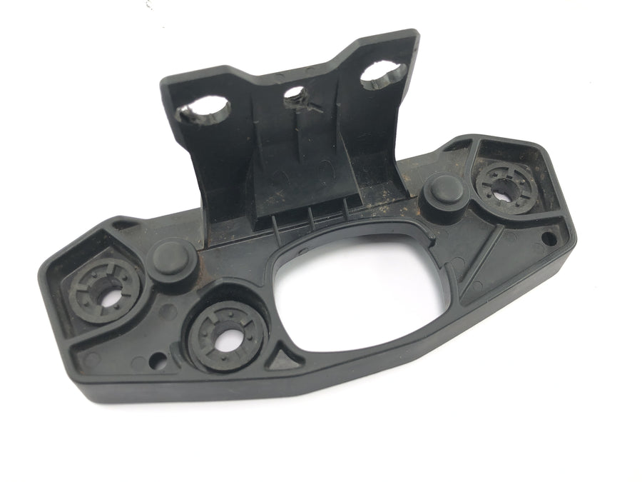 Yamaha MT07 RM04 [2014] - Porta velocímetro porta instrumentos porta instrumentos plástico