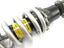 Triumph Street Triple R 675 D67LD [2010] - Absorvedor de choque de primavera-4