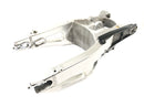 Honda CBR 600 RR PC37 [2004] - Braço oscilante traseiro alumínio-5