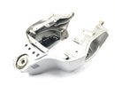 BMW R 850 C 259C [1999] - cabeçote com documentos do veículo-1