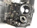Suzuki Bandit 1200 GV75A [1998] - Motor Housing Casas vazias-4