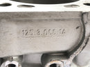 Ducati ST3 S3 [2004] - cilindro com pistão na frente-5