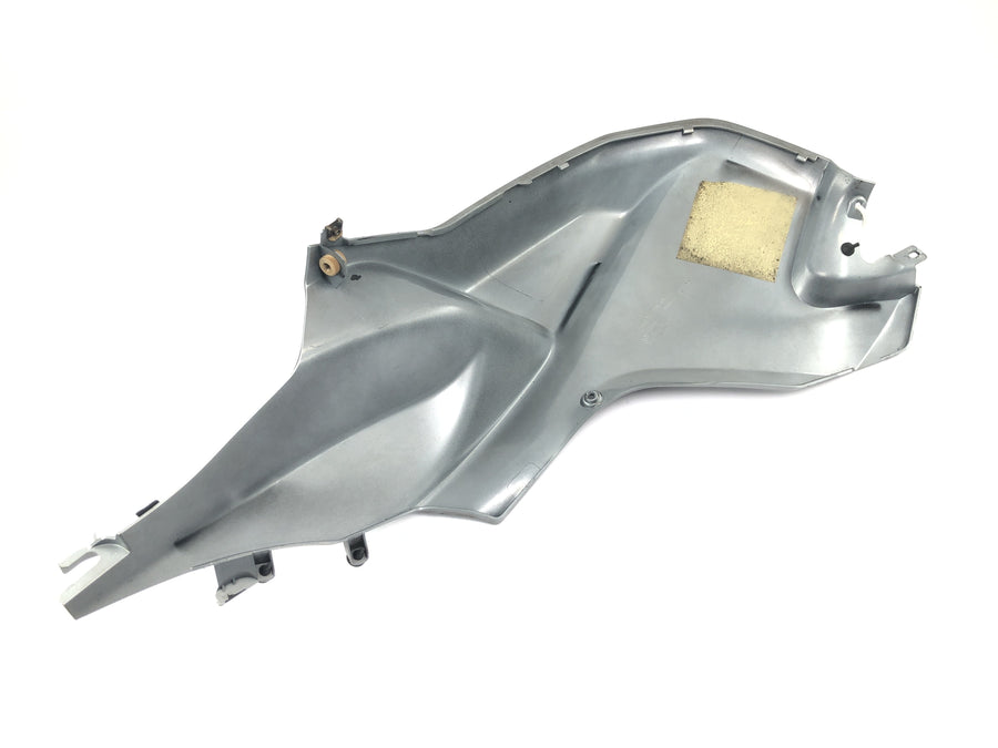 BMW K 1200 S K12S [2005] - painel lateral do tanque código de cor direito 933