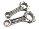 Ducati ST3 S3 [2004] - biela biela biela conjunto biela motor-1
