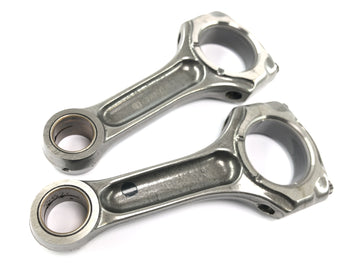 Ducati ST3 S3 [2004] - biela biela biela conjunto biela motor