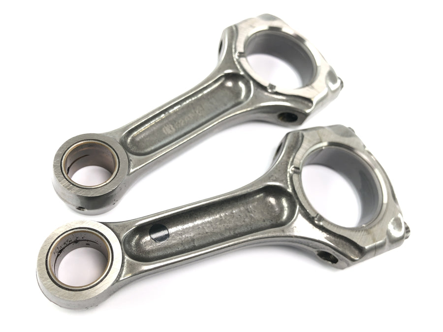 Ducati ST3 S3 [2004] - biela biela biela conjunto biela motor