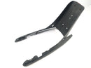 Honda XBR 500 PC 15 [1989] - titular da placa Kot -feen-3