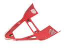 Ducati 999 H4 [2003] - revestimento de revestimento frontal-1