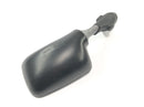 Suzuki GSX-R 1100 W GU75 C [1994] - Retrovisor lateral esquerdo-3
