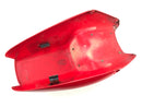 Ducati 900 SS [1991] - Tampa do assento de revestimento traseiro Hump-5
