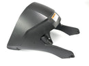 Moto Guzzi Stelvio 1200 4V [2009] - revestimento de revestimento do tanque-2