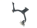 Suzuki GSF 1250 SA Bandit WVCH [2007] - Cavalete central com cavalete central de mola-4