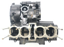 Honda CBX 750 RC17 [1984] - Motor de moradia vazia CARCHCASE-4