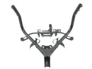 Honda VFR 800 FI RC46 [1999] - Suporte carenagem frontal, suporte carenagem frontal, suporte farol-6