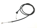 BMW K 1100 LT [1993] - Cabo de embreagem Cabo Bowden-4