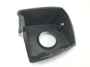 Honda ST 1100 SC26 Pan European [1990] - Tanque de proteção contra transbordamento-1