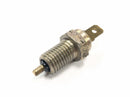 Triumph Speedmaster 900 [2003] - Interruptor de ponto morto-1