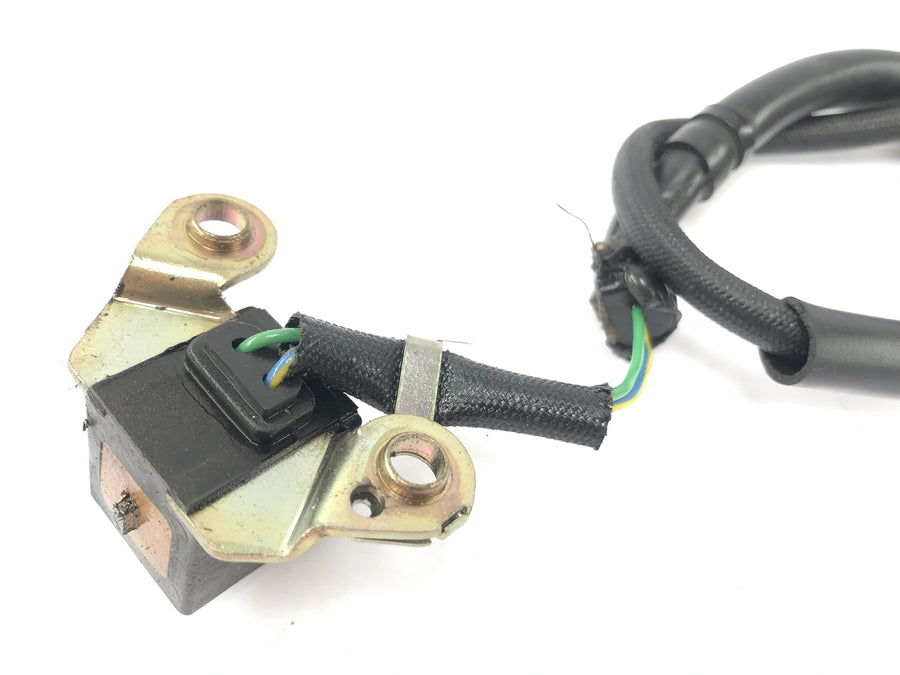 Honda SLR 650 RD09 [1997] - Pickup Bear Pulse Pulse Ignition Impulse Sensor Kit